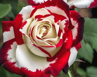 Rose H!Baby Shabetpoa Primae。      1 10 ROSE Rosa Flower Seeds BW97001-127 - Etsy