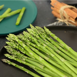 10 Mary Washington Asparagus Seeds VW91025
