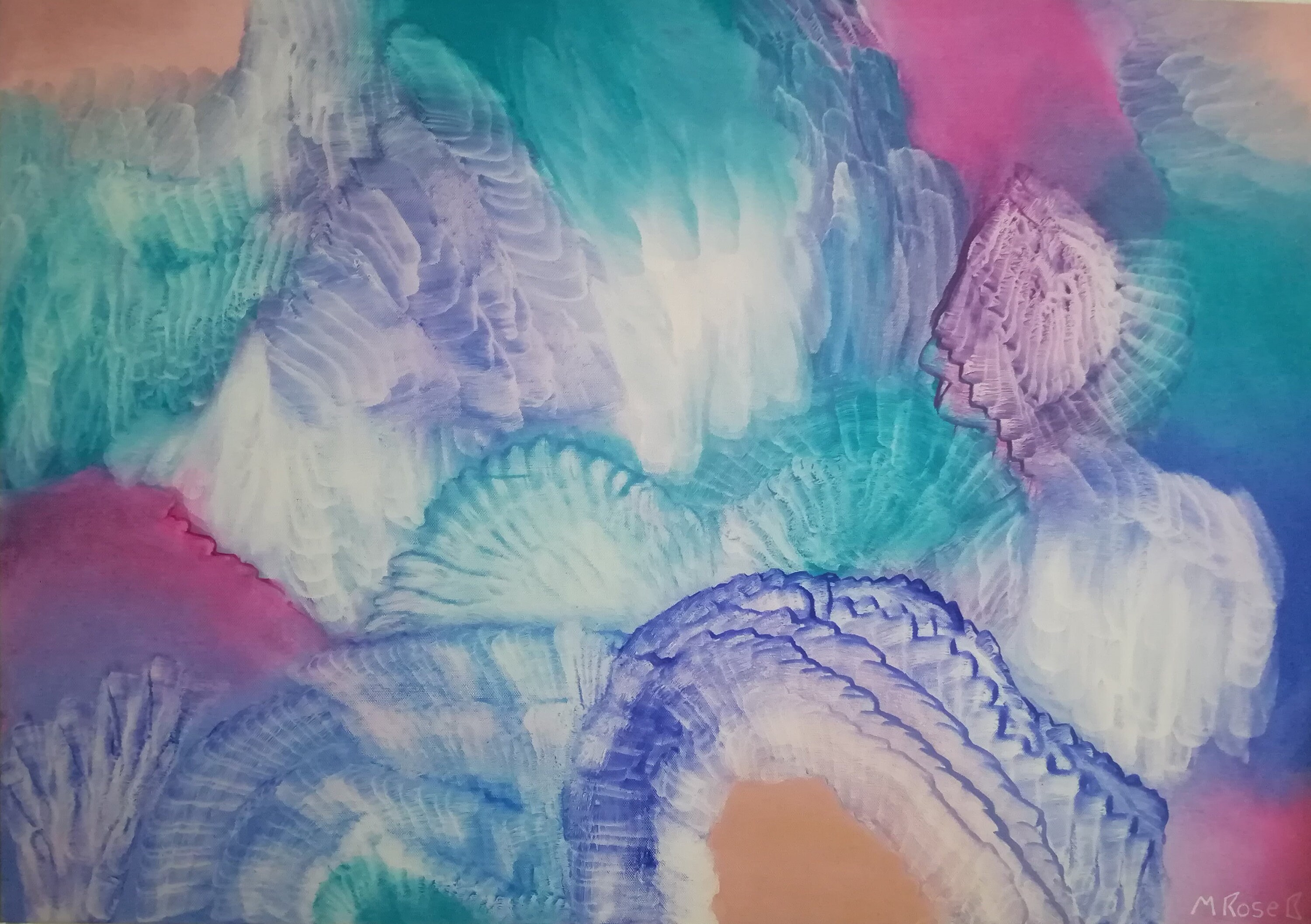 Douceur et Tendresse