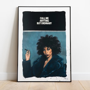 The Connor Brothers Poster, Cartel De Exposición, Impresión, Póster De Galería De Arte, Póster De Museo, Póster Vintage, Decoración De Pared
