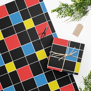 Gift Wrapping Paper Montessori Teacher Gift Trinomial Cube Gift Wrap Paper Math Teacher Gift Wrapper Paper Teacher Appreciation Gift

christmas gift wrap, birthday gift, thank you gift teacher gift back to school gift, end of year gift teacher