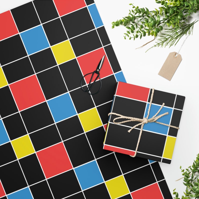 Gift Wrapping Paper Montessori Teacher Gift Trinomial Cube Gift Wrap Paper Math Teacher Gift Wrapper Paper Teacher Appreciation Gift

christmas gift wrap, birthday gift, thank you gift teacher gift back to school gift, end of year gift teacher