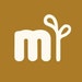 MindSprout store logo