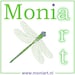 Monia