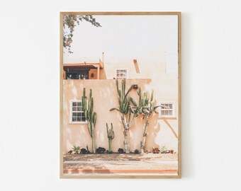 Pink Fine Art Print - Etsy