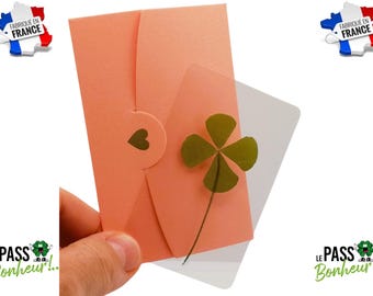 Glücksbringer, vierblättriges Kleeblatt, Glück, Fröhlichkeit, Charm, Amulett, Party, Geburtstag, Hochzeit, 4-blättriges Kleeblatt, Schutz