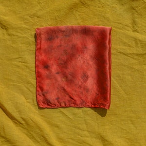 Libby Joyful Lover Scarf