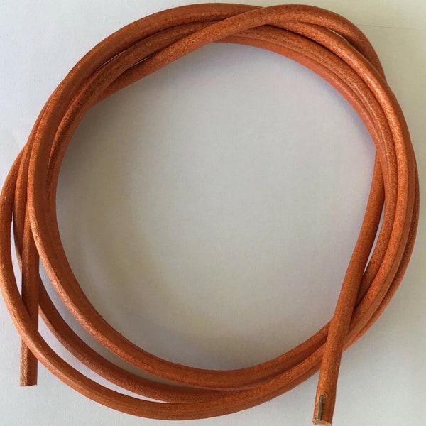 Jones Sewing Machine Etsy