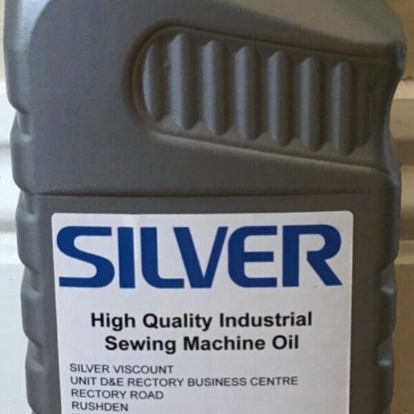 Sewing Machine Etsy UK