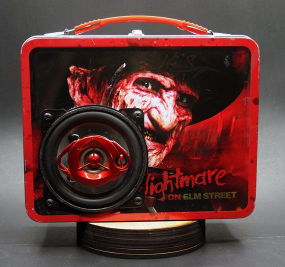 Freddy KingBonanza of Instrumentalsオリジナル Freddy King – Gives You A Bonanza Of Instrumentals