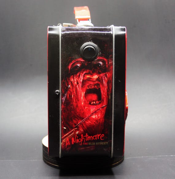 洋楽 Terrorgruppe - Keiner Hilft Euch BOX SET TERRORGRUPPE – KEINER HILFT EUCH | glitterhouse.com