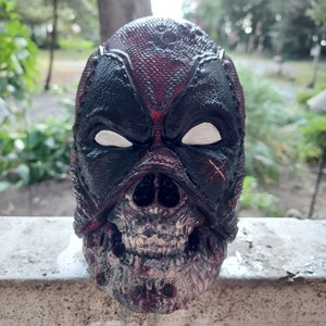 3D Printing and Painting Services