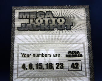 LOTTO × Diaspora il_340x270.6248580538_eurj.jpg