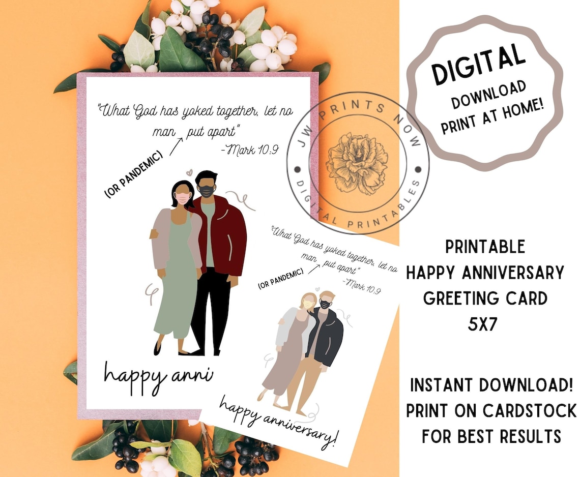 printable-jw-anniversary-greeting-card-instant-download-etsy