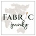 Profilbild von FabricJunkyCo