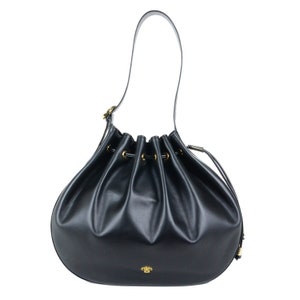 Cavalcanti Bag Etsy UK