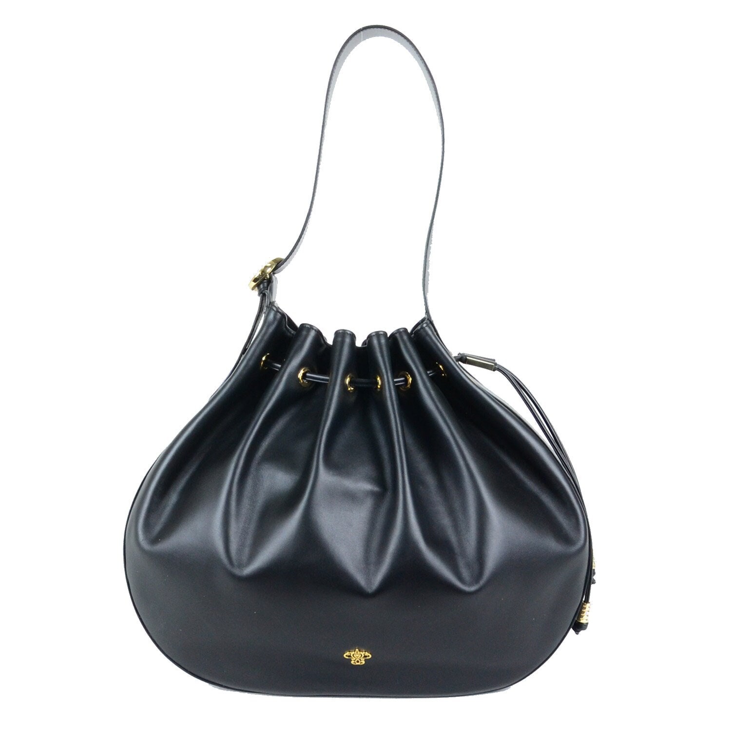 Cavalcanti Purse Etsy Singapore
