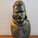 see more listings in the Busts  section