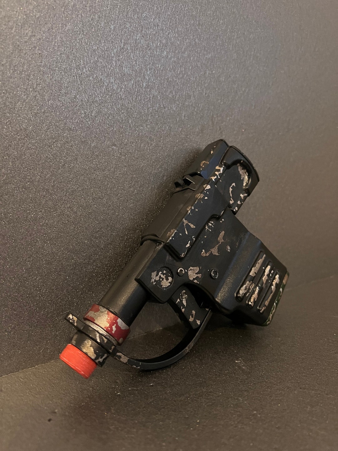  Apple Pay Holdout Target、新しいアプリ内モバイル決済システムを開始