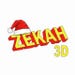 MrZekah