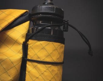 Bottle Holster (fits any San Util Hip Pack)