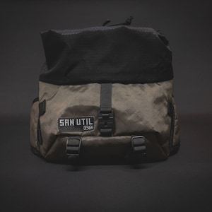 Covert Hip Pack V3 zdjęcie 7