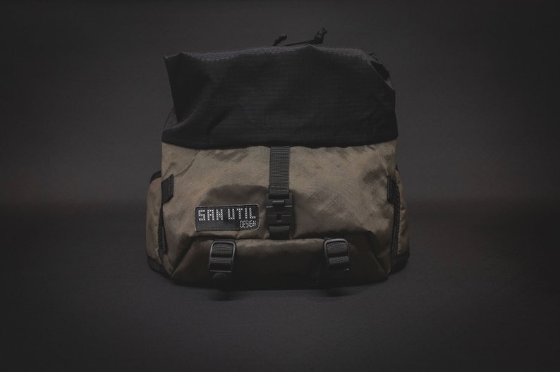 Covert Hip Pack V3 zdjęcie 7