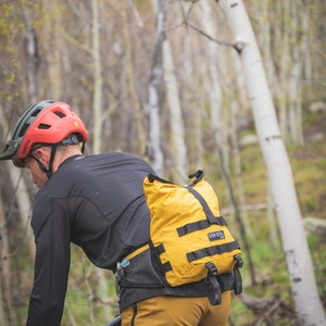 Whirlpool 3.5L Hip Pack