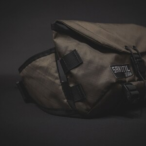 Covert Hip Pack V3 zdjęcie 10