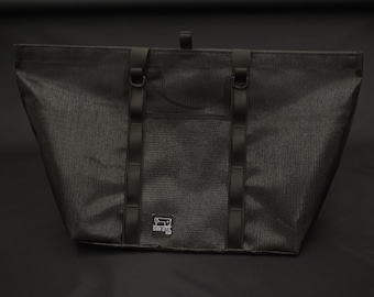 TON 618 Gear Tote