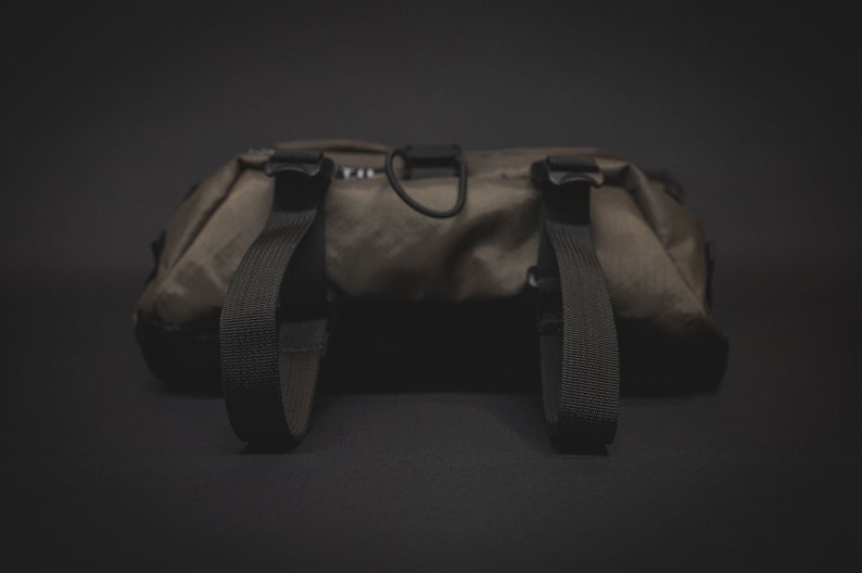 Covert Hip Pack V3 zdjęcie 6