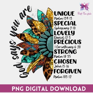 Christian sublimation png - The Best Christian sublimation designs downloads ,christian png ,bible verse png, christian sayings