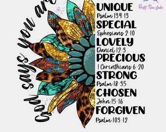 Christian sublimation png - The Best Christian sublimation designs downloads ,christian png ,bible verse png, christian sayings
