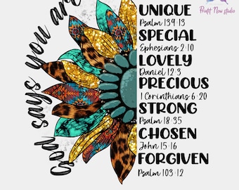 Christian sublimation png - The Best Christian sublimation designs downloads ,christian png ,bible verse png, christian sayings