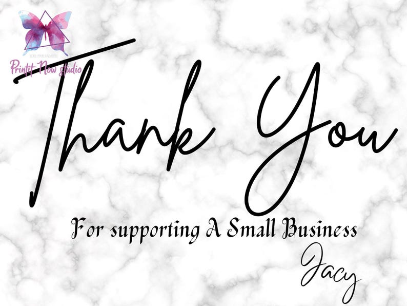 Crocin Around the Christmas Tree Png, Funny Holiday Png, Trendy