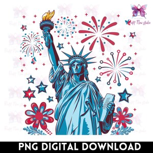retro Vrijheidsbeeld van 4 juli png, Amerika VS png, Amerika 4 juli png, Amerikaanse vlag png, Independence Day png, png shirtontwerp