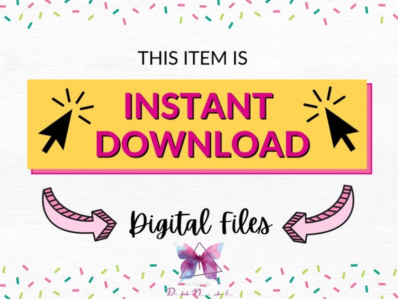 First Mom Now Nana Png Nana Design Png Nana Clipart Nana - Etsy