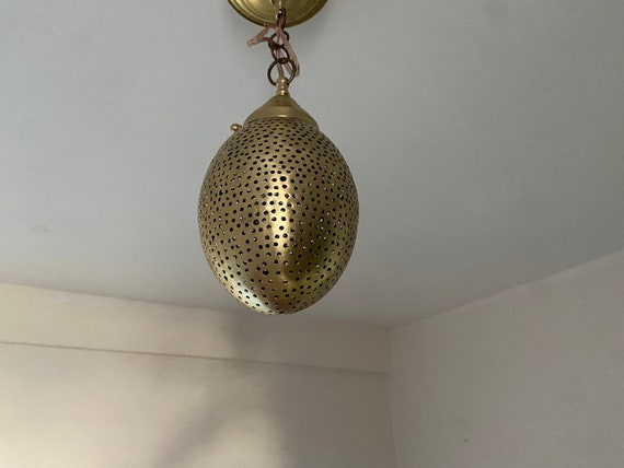 Next marrakech lamp outlet