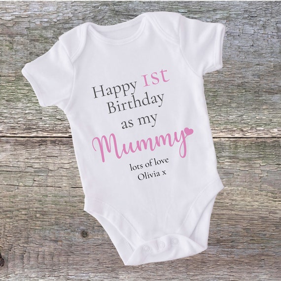 Nanny sleepsuit sale