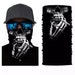 see more listings in the Neck Gaiter section