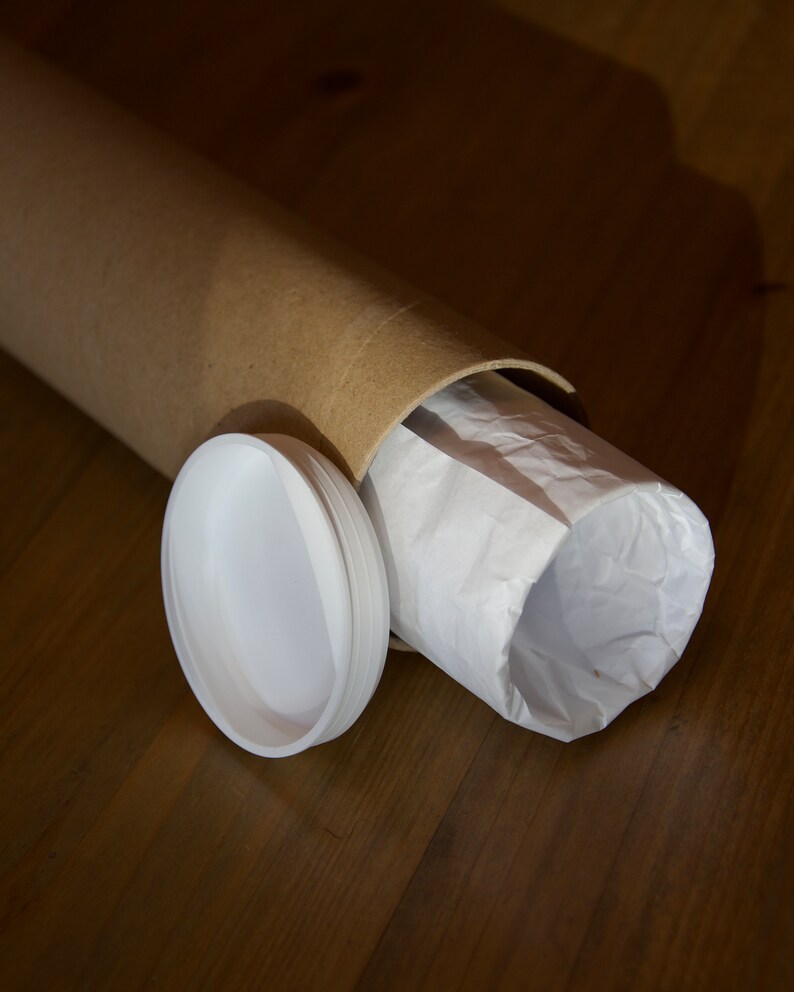 Affiche La Rosière Montvalezan // Poster Vintage Ski Espace San