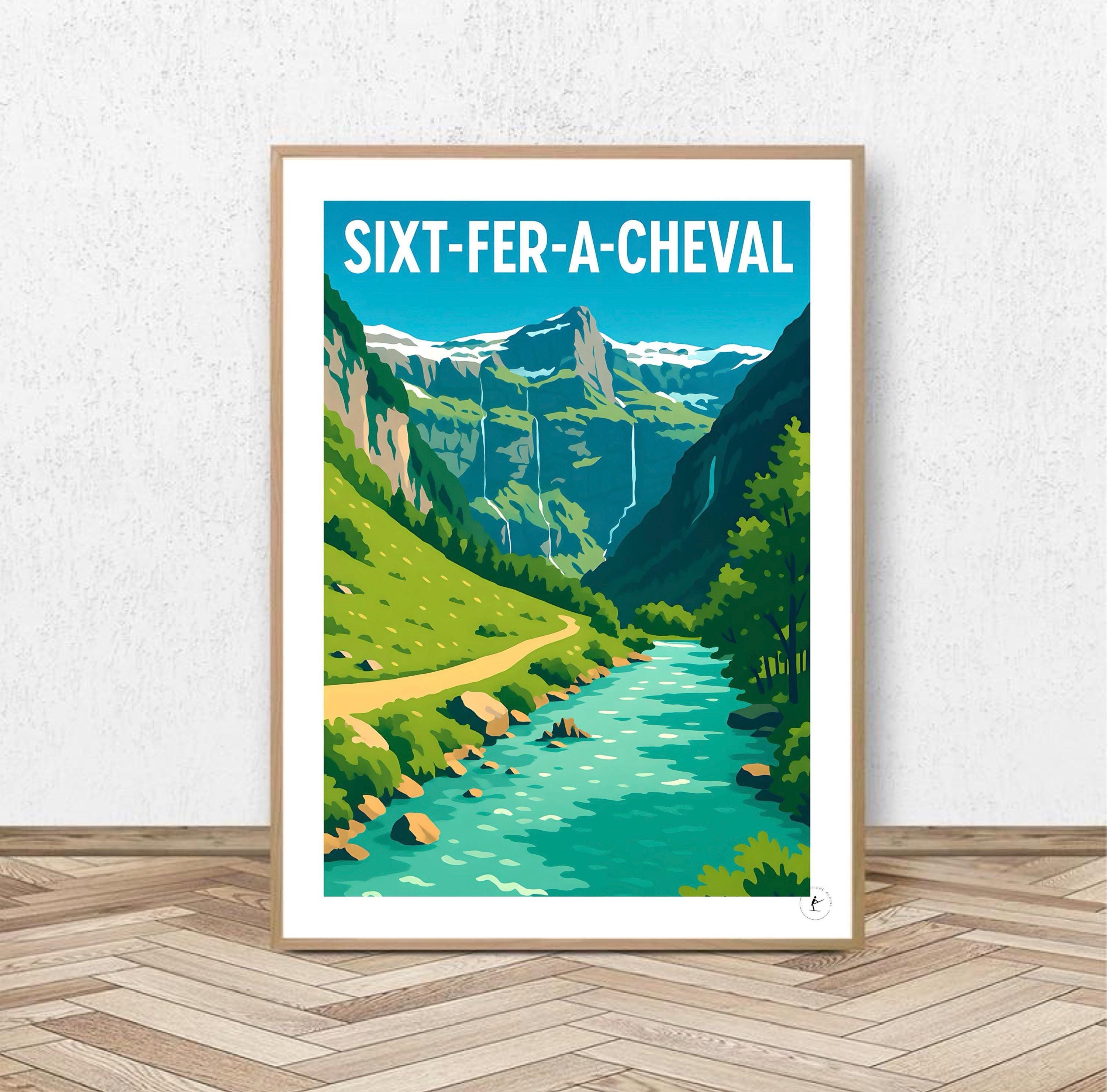 Fer Cheval Déco Fer à Cheval Décoratif En Fonte 9x7.5cm | Porte-bonheur  Mural Avec Vis Incluses | Cadeau Mariage Chance Objet Chance Fonte  Authentique, image size:3000x2958