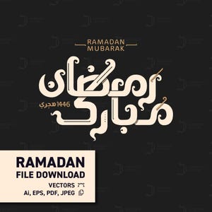 ramadan 2025 australia prayer time