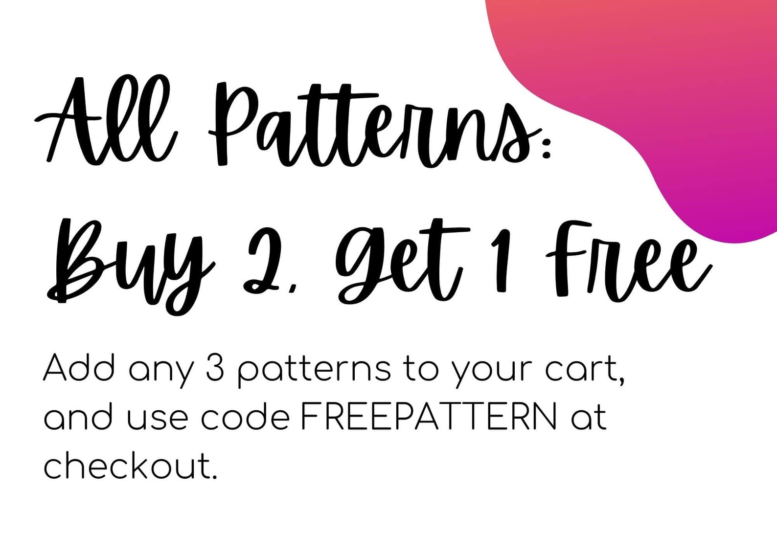 CROCHET PLACEMAT PATTERN Nova Placemat and Coaster Pattern Etsy