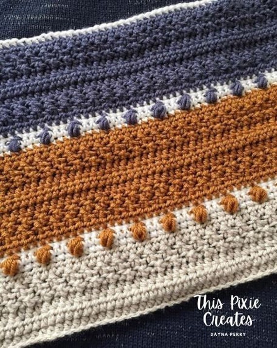 Trying to find this color of yarn in a different texture, help? : r/crochet