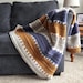 see more listings in the Blanket Patterns section