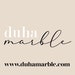 duha marble