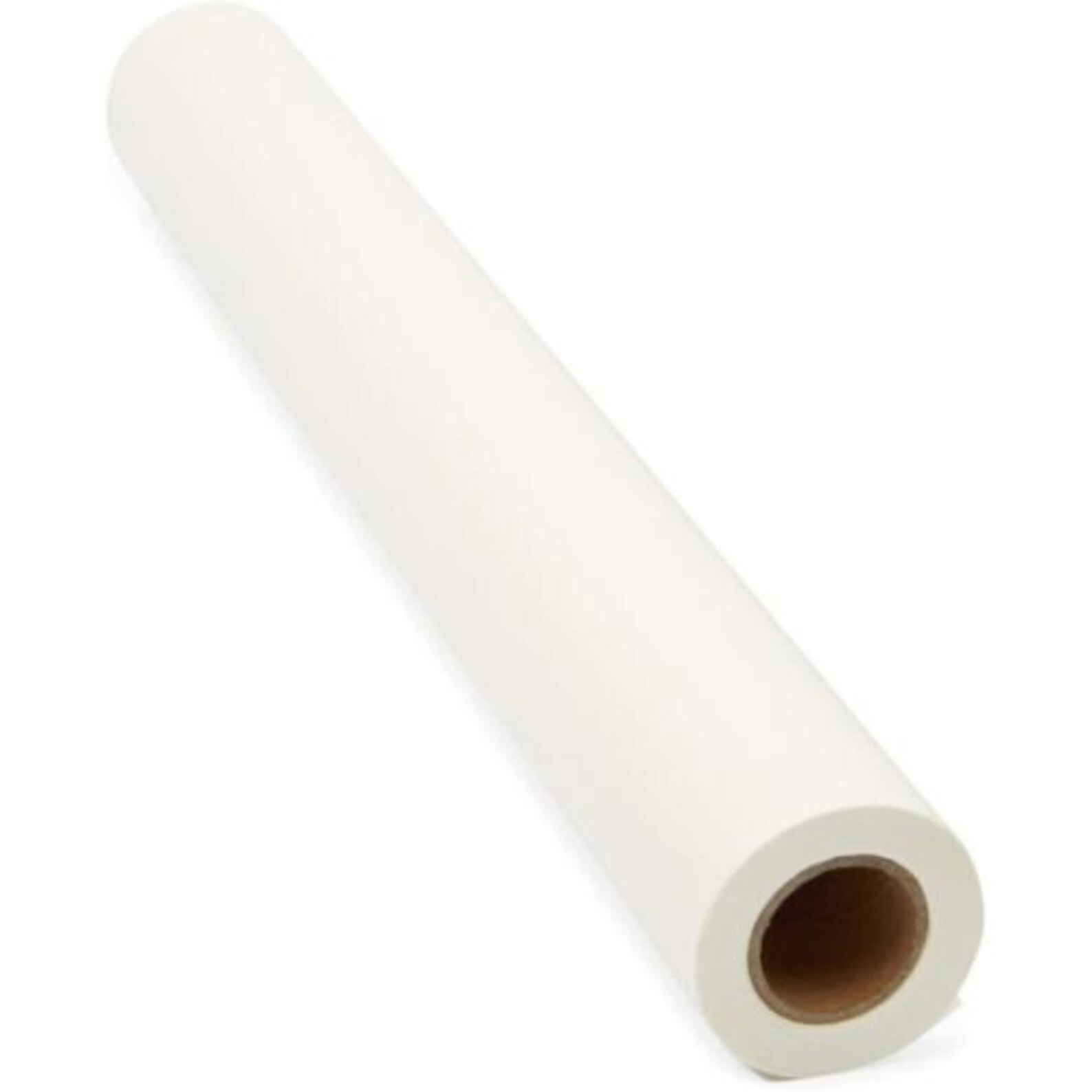 White Tracing Paper Roll for Art and DIY Crafts 17 Inches X Etsy