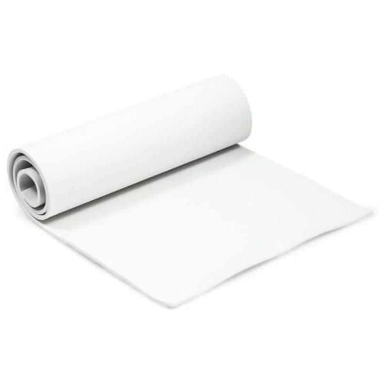 5mm EVA Foam Sheets for Cosplay Costumes DIY Projects High - Etsy