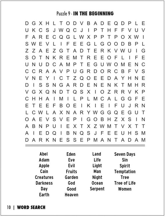 large print bible word search puzzle books in bulk 25 pack etsy denmark